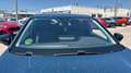 Peugeot 3008 1.2 PureTech S&S Allure 130 Azul - thumbnail 25