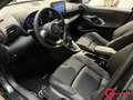 Mazda 2 Hybrid Homura Noir - thumbnail 5