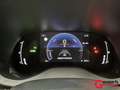 Mazda 2 Hybrid Homura Noir - thumbnail 8