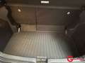 Mazda 2 Hybrid Homura Noir - thumbnail 7