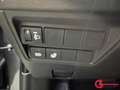 Mazda 2 Hybrid Homura Noir - thumbnail 11
