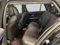 Mercedes-Benz C 220 C-Klasse Negru - thumbnail 10