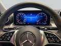 Mercedes-Benz C 220 C-Klasse Negru - thumbnail 13