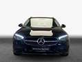 Mercedes-Benz C 220 C-Klasse Negru - thumbnail 3