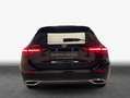 Mercedes-Benz C 220 C-Klasse Negru - thumbnail 5