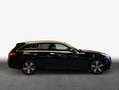 Mercedes-Benz C 220 C-Klasse Negru - thumbnail 4