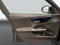 Mercedes-Benz C 220 C-Klasse Negru - thumbnail 15