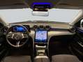 Mercedes-Benz C 220 C-Klasse Negru - thumbnail 11