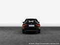 Mercedes-Benz C 220 C-Klasse Schwarz - thumbnail 5