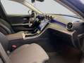 Mercedes-Benz C 220 C-Klasse Negru - thumbnail 12