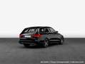 Mercedes-Benz C 220 C-Klasse Schwarz - thumbnail 2