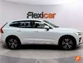 Volvo XC60 T6 Twin Recharge Inscription Blanco - thumbnail 5