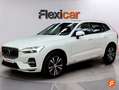 Volvo XC60 T6 Twin Recharge Inscription Blanco - thumbnail 3