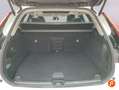 Volvo XC60 T6 Twin Recharge Inscription Blanco - thumbnail 27