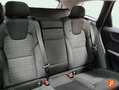Volvo XC60 T6 Twin Recharge Inscription Blanco - thumbnail 25