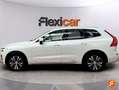 Volvo XC60 T6 Twin Recharge Inscription Blanco - thumbnail 4