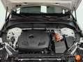Volvo XC60 T6 Twin Recharge Inscription Blanco - thumbnail 30