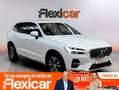 Volvo XC60 T6 Twin Recharge Inscription Blanco - thumbnail 1