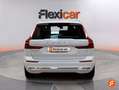 Volvo XC60 T6 Twin Recharge Inscription Blanco - thumbnail 8