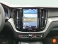 Volvo XC60 T6 Twin Recharge Inscription Blanco - thumbnail 12