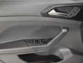 Volkswagen T-Cross 1.0 TSI Más 85kW Blanco - thumbnail 16