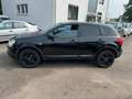 Nissan Qashqai Acenta 2,0 dci *TÜV bis 07/2026* Negru - thumbnail 3