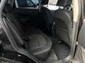 Nissan Qashqai Acenta 2,0 dci *TÜV bis 07/2026* Negru - thumbnail 13