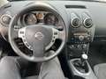 Nissan Qashqai Acenta 2,0 dci *TÜV bis 07/2026* Negru - thumbnail 15