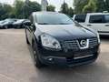 Nissan Qashqai Acenta 2,0 dci *TÜV bis 07/2026* Negru - thumbnail 10