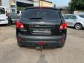 Nissan Qashqai Acenta 2,0 dci *TÜV bis 07/2026* Negru - thumbnail 5