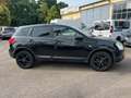 Nissan Qashqai Acenta 2,0 dci *TÜV bis 07/2026* Negru - thumbnail 9
