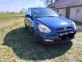 Hyundai ACCENT 1.4 GL - thumbnail 1