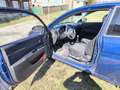 Hyundai ACCENT 1.4 GL - thumbnail 6