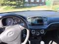 Hyundai ACCENT 1.4 GL - thumbnail 8