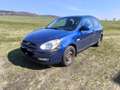 Hyundai ACCENT 1.4 GL - thumbnail 2