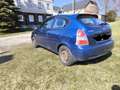 Hyundai ACCENT 1.4 GL - thumbnail 5