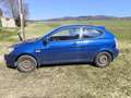 Hyundai ACCENT 1.4 GL - thumbnail 3