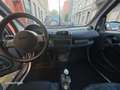 smart forTwo Cabrio 0.7 Turbo Pulse Softouch Gris - thumbnail 3