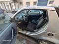 smart forTwo Cabrio 0.7 Turbo Pulse Softouch Gris - thumbnail 4