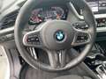 BMW 218 i Gran Coupe ///M-Sport SpurAss ACC LCProf. Weiß - thumbnail 11