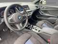 BMW 218 i Gran Coupe ///M-Sport SpurAss ACC LCProf. Weiß - thumbnail 8