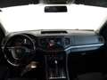 Volkswagen Amarok Aventura V6 TDI 4x4 permanent Silber - thumbnail 9