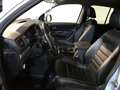 Volkswagen Amarok Aventura V6 TDI 4x4 permanent Silber - thumbnail 5