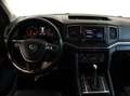 Volkswagen Amarok Aventura V6 TDI 4x4 permanent Silber - thumbnail 11