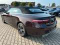 Mercedes-Benz E 200 4M Cabrio -ACC-DAB-Ambiente-Airscarf-Kam - thumbnail 4