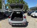 Mercedes-Benz GLC 300 de 4MATIC Hybrid inkl. Anhängevorrichtung Silber - thumbnail 17