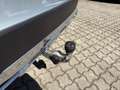 Mercedes-Benz GLC 300 de 4MATIC Hybrid inkl. Anhängevorrichtung Silber - thumbnail 18