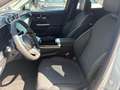 Mercedes-Benz GLC 300 de 4M EQ AHV Silber - thumbnail 16