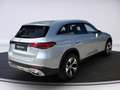 Mercedes-Benz GLC 300 de 4M EQ AHV Silber - thumbnail 6