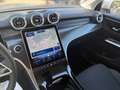 Mercedes-Benz GLC 300 de 4M EQ AHV Silber - thumbnail 12